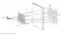 Fig. 01 - Method for estimating the scattered radiation in X-ray tomography