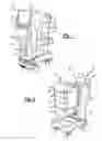 Fig. 02 - Self-shielded CT scanner