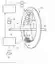 Fig. 01 - Beam-hardening and attenuation correction for coherent-scatter CT