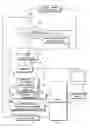 Fig. 01 - Radiographic apparatus and radiation detection signal processing method