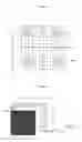 Fig. 03 - Radiographic apparatus and radiation detection signal processing method