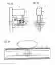 Fig. 02 - Medical imaging equipment