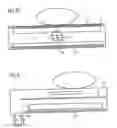 Fig. 04 - Medical imaging equipment