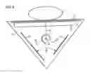 Fig. 05 - Medical imaging equipment