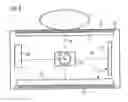 Fig. 06 - Medical imaging equipment