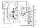 Fig. 01 - X-ray device and image-processing method
