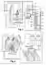 Fig. 02 - X-ray device and image-processing method