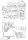 Fig. 03 - X-ray device and image-processing method