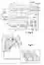 Fig. 04 - X-ray device and image-processing method