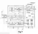 Fig. 05 - X-ray device and image-processing method