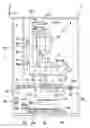 Fig. 01 - Transmission imager