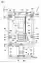 Fig. 02 - Transmission imager