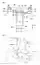 Fig. 04 - Transmission imager