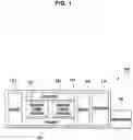 Fig. 02 - Apparatus for inspecting a semiconductor device