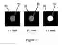 Fig. 02 - Adaptive x-ray control