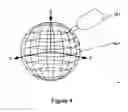 Fig. 06 - Adaptive x-ray control