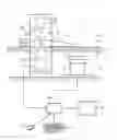Fig. 01 - Medical imaging installation and method for such an installation
