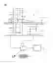 Fig. 02 - Medical imaging installation and method for such an installation