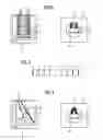 Fig. 03 - Medical imaging installation and method for such an installation