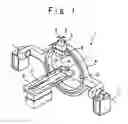 Fig. 02 - HF frequency tuning device