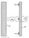 Fig. 01 - Compact radiation source