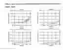 Fig. 02 - Compact radiation source