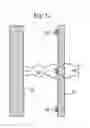 Fig. 03 - Compact radiation source