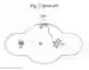 Fig. 04 - Compact radiation source