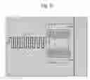 Fig. 11 - Compact radiation source
