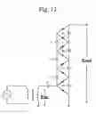 Fig. 12 - Compact radiation source