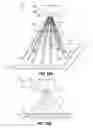 Fig. 11 - Precise x-ray inspection system