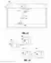 Fig. 14 - Precise x-ray inspection system