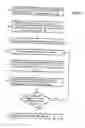 Fig. 03 - Method for estimating the remaining life span of an X-ray radiator