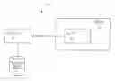 Fig. 01 - Systems and methods for facilitating placement of telecommunications test calls