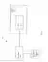 Fig. 02 - Systems and methods for facilitating placement of telecommunications test calls