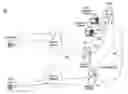 Fig. 01 - Method and apparatus for disabling advanced call features during an emergency call