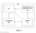 Fig. 05 - Method and apparatus for disabling advanced call features during an emergency call