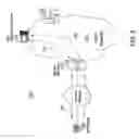 Fig. 03 - Method and apparatus for providing location information for an emergency service