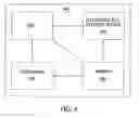 Fig. 05 - Method and apparatus for providing location information for an emergency service