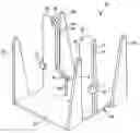 Fig. 01 - Communication apparatus