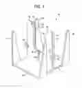 Fig. 02 - Communication apparatus
