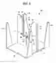 Fig. 06 - Communication apparatus