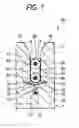 Fig. 08 - Communication apparatus