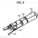 Fig. 09 - Communication apparatus