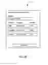 Fig. 10 - Systems and methods to collect information just in time for connecting people for real time communications