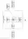 Fig. 02 - Initiating ecommerce sessions using multimedia ringback tones