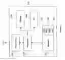 Fig. 03 - Telephone management system and method