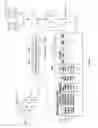 Fig. 04 - Telephone management system and method