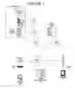 Fig. 02 - Integrated disparate intelligent peripherals