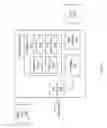 Fig. 03 - Response advisor for a call handling system